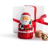 Sagaform Julklappsspel