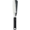 GastroMax Stekspade 29 cm