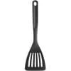Gastromax Stekspade med hål 29,5 cm