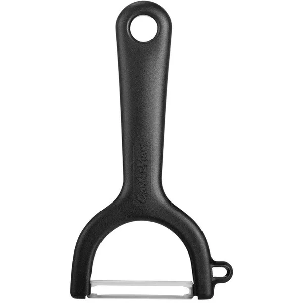 Gastromax Y-skalare 14 cm