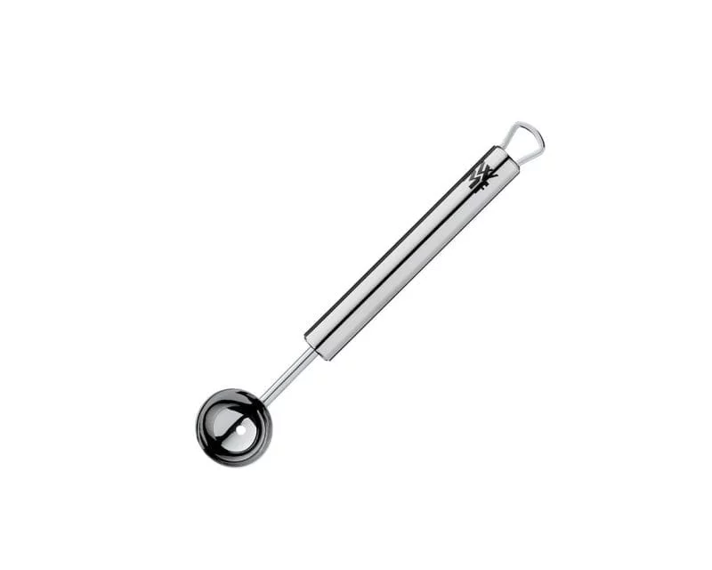 WMF Profi Plus kuljärn stål - 15 cm