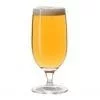 Daloplast Ölglas SAN-plast 45 cl