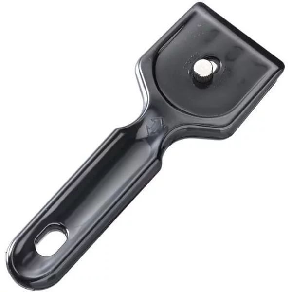 Gastromax Glashällskrapa 13,5 cm