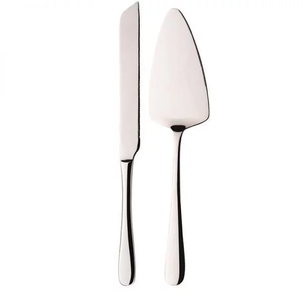 Dorre Serveringsset Sally Tårtspade/kniv