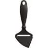 Gastromax Osthyvel 20 cm