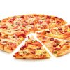 Eppicotispai Pizzaskärare ø 9 cm