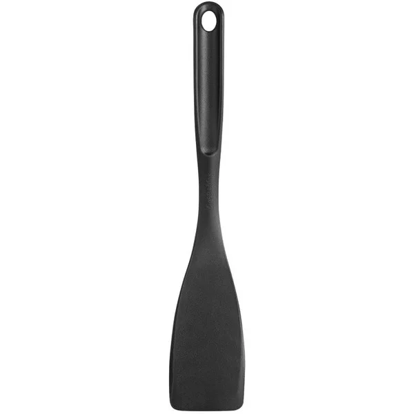 Gastromax Stekspade 31,5 cm