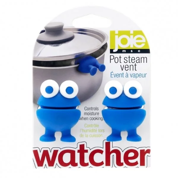 Jo!e Överkokningsvakt 2-pack