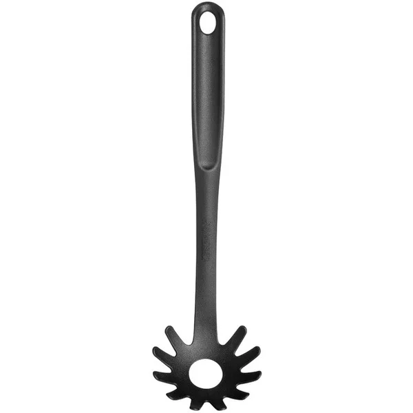 Gastromax Pastaslev 30 cm