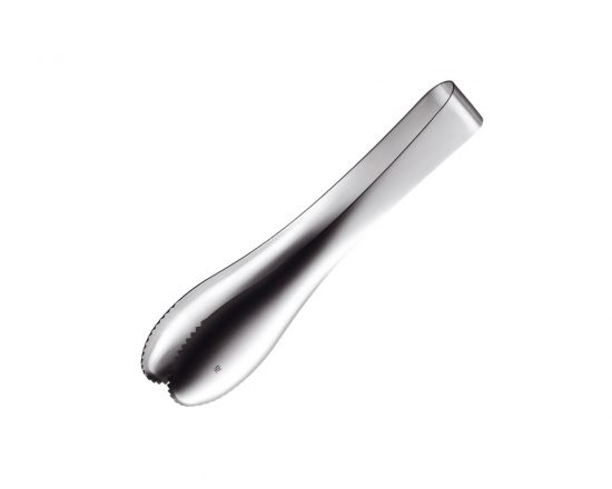 WMF Loft istång matt stål – 18 cm