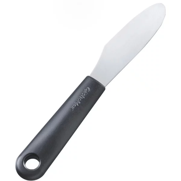 Gastromax Smörkniv "Lilleman"