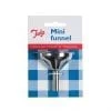 Tala Mini Tratt ø 6.5 cm