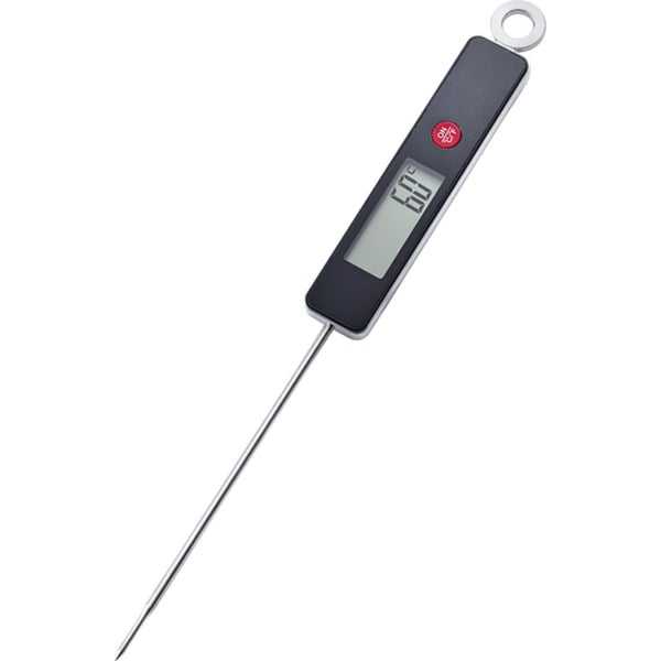 Gastromax Stektermometer digital