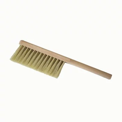 Bakbordsborste i Trä 32cm
