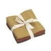 Bastian Diskduk/disktrasa 32x32cm 3-pack