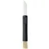 Gastromax Svampkniv 19,5 cm