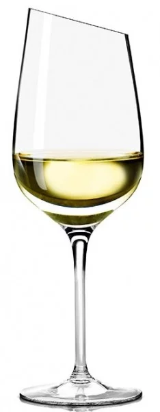 Eva Solo Vinglas Riesling 30 cl