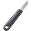 Gastromax Skalkniv 16,5 cm