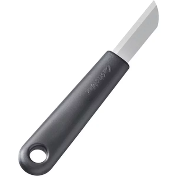 Gastromax Skalkniv 16,5 cm