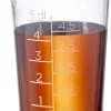 Gastromax Hushållsmått 0,5 L