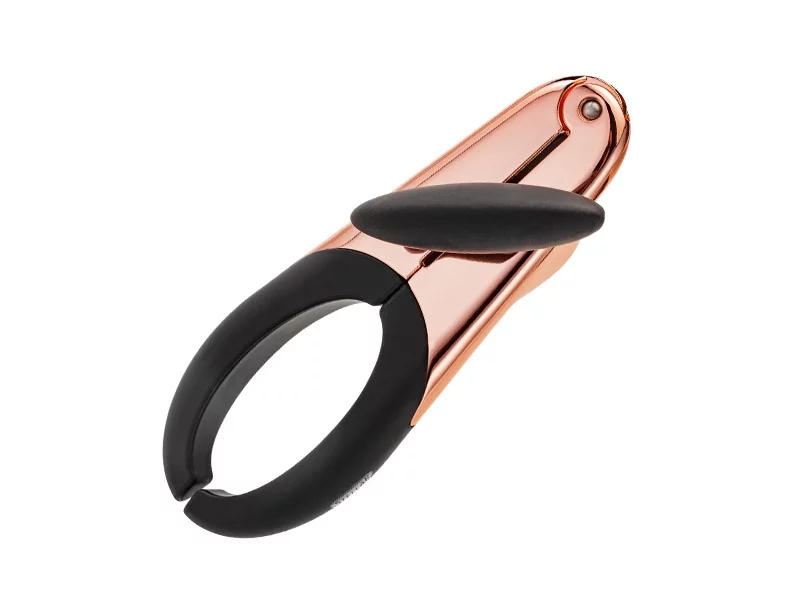 Stellar Konservöppnare Koppar Soft Grip