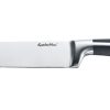 Gastromax Kockkniv 33 cm