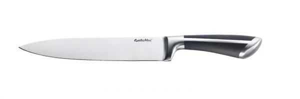 Gastromax Kockkniv 33 cm