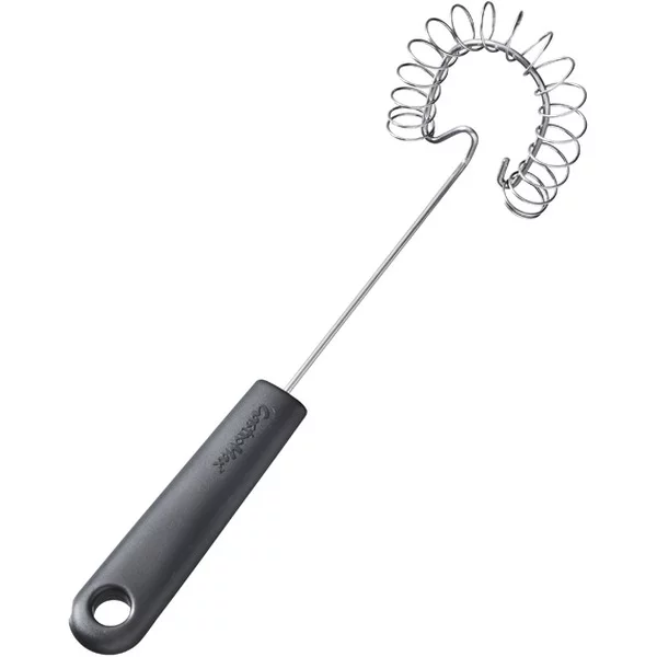 Gastromax Visp 25,5 cm