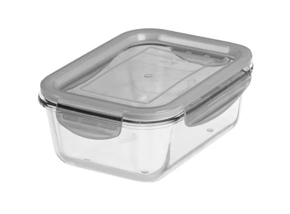 Gastromax Matlåda i glas