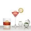 Prepara Is Bollar (4 Pack)