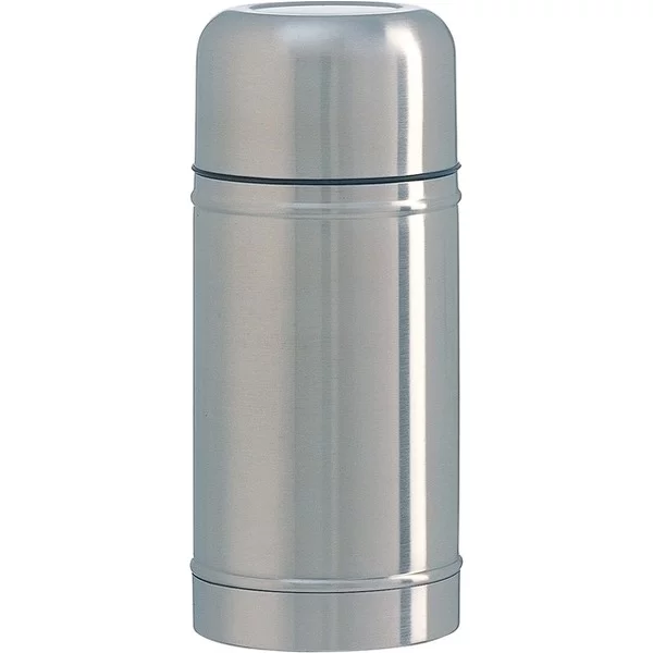 Gastromax Sarek mattermos 1,2 L