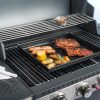 NOSTIK BBQ GRILL KORG & UGNSFORM 3L