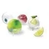 Prepara Is Bollar XL (2 Pack)