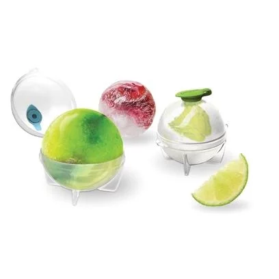 Prepara Is Bollar XL (2 Pack)