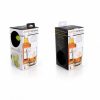 Prepara Is Bollar XL (2 Pack)