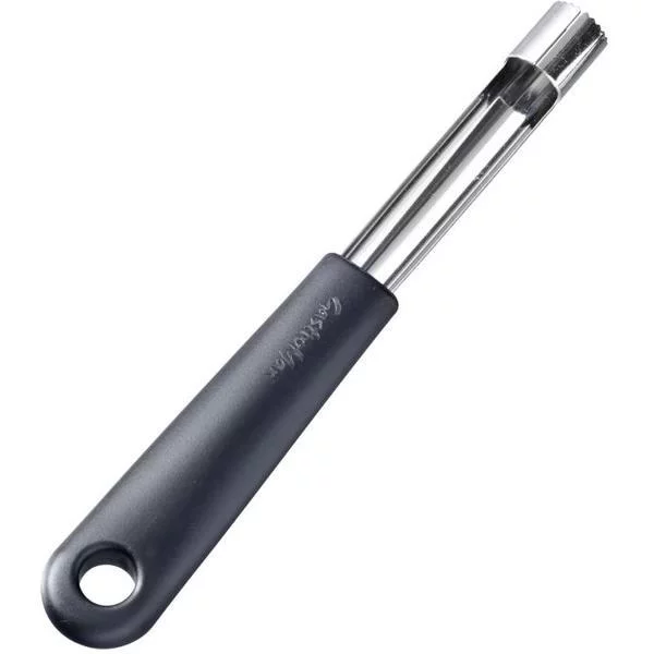 Gastromax Äppelurkärnare 20,5cm