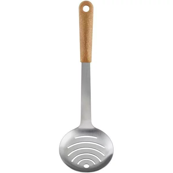 GastroMax Hålslev / Silslev BIO Natur
