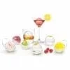 Prepara Is Bollar (4 Pack)