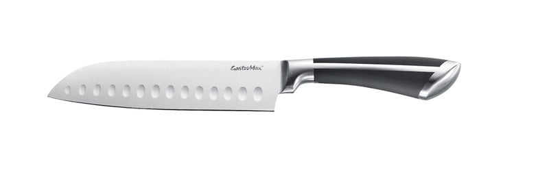Gastromax Santoku kniv 29 cm