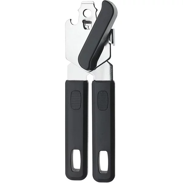 GastroMax Konservöppnare 19 cm