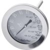 GastroMax Stektermometer