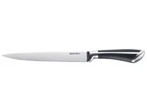 Gastromax Allkniv 33,5cm