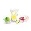 Prepara Is Bollar (4 Pack)