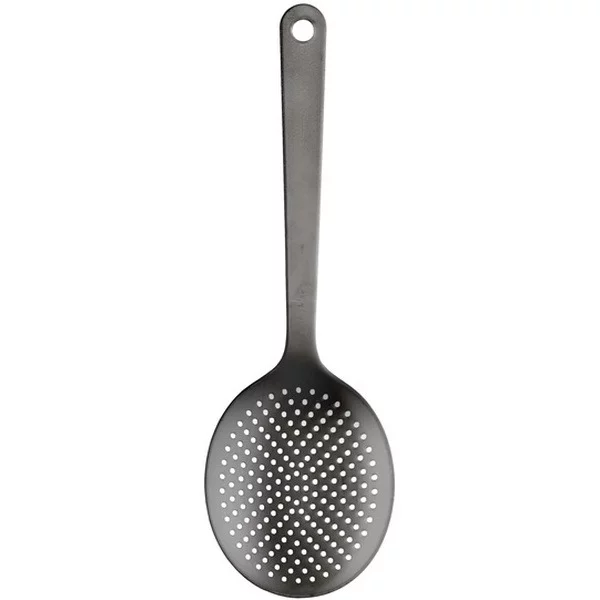 GastroMax Chefs silslev