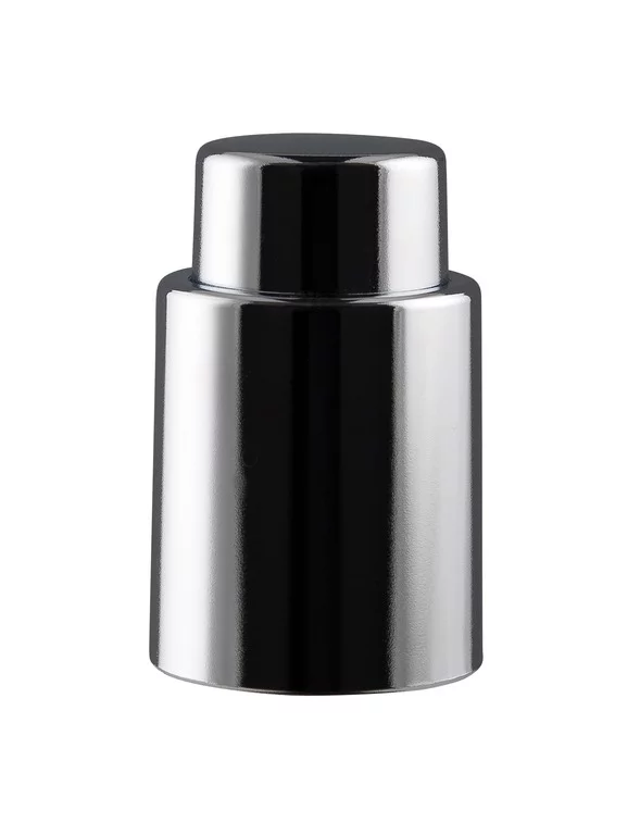 Dorre Vinförslutare Silver Pump it