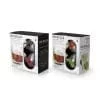 Prepara Is Bollar (4 Pack)