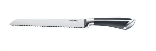Gastromax Brödkniv 33 cm
