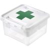 SmartStore Deco 12 First Aid