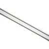 Taylors Magnetlist 450 mm Aluminium