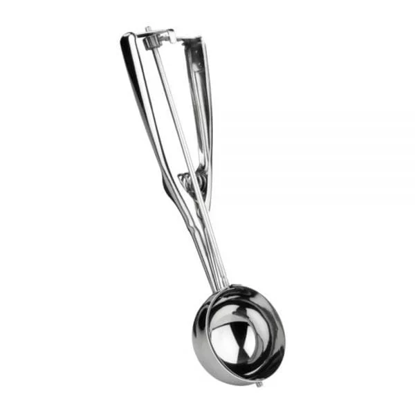Tala Glass skopa, Ø 5,5 cm